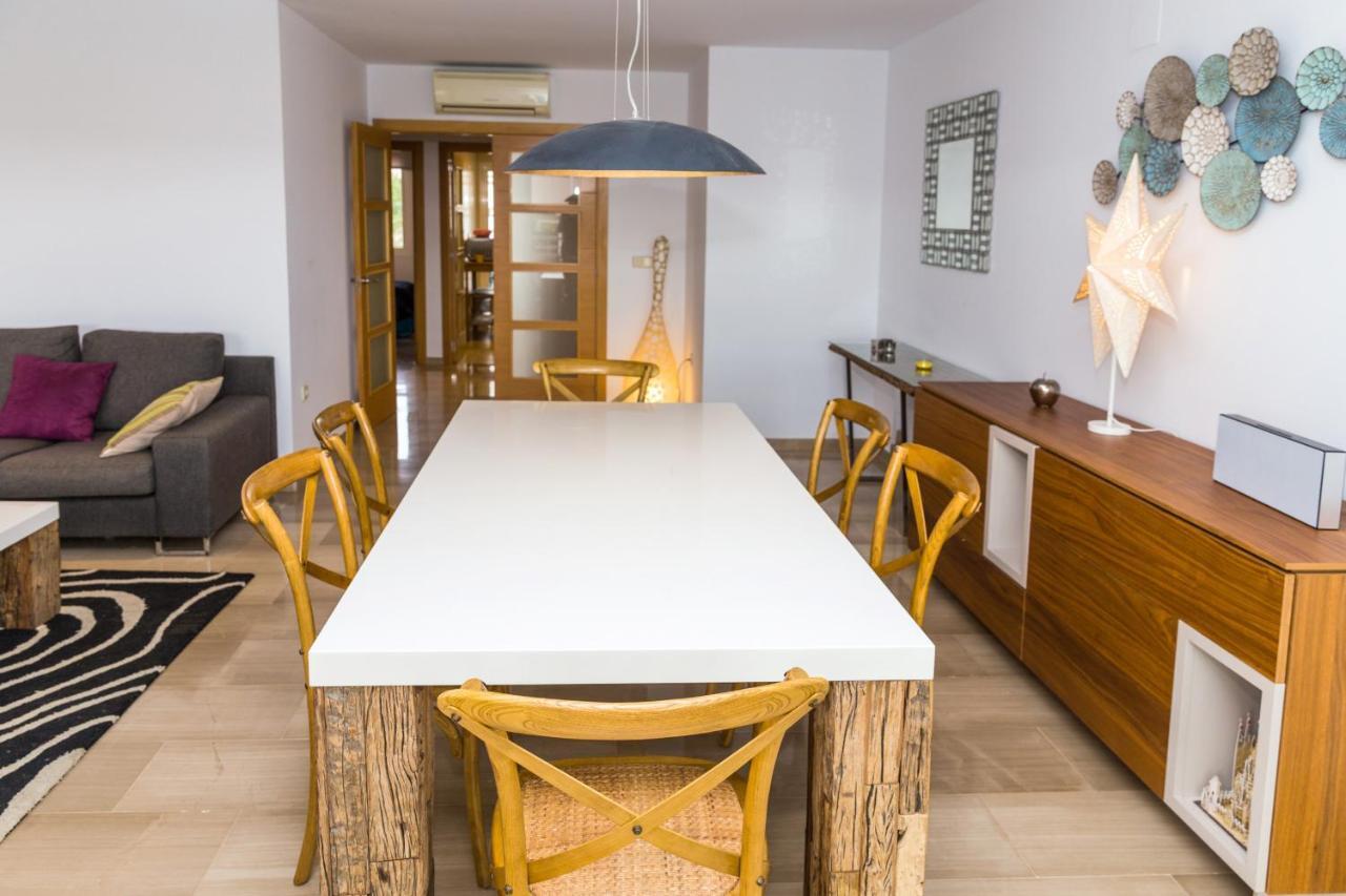 Golden Gardens Duplex Arenal By Rock *