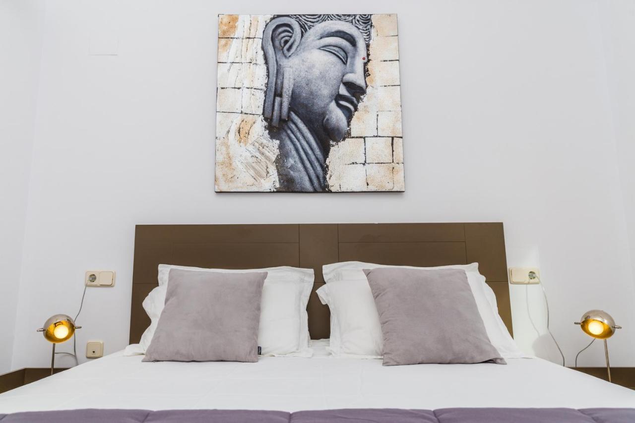 Apartment Golden Gardens Duplex Arenal By Rock